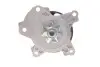 Помпа води Toyota Avensis/Auris/Corolla/Rav4/Lotus Elise 1.6/1.8/2.0 07- Contitech WPS3058 (фото 5)