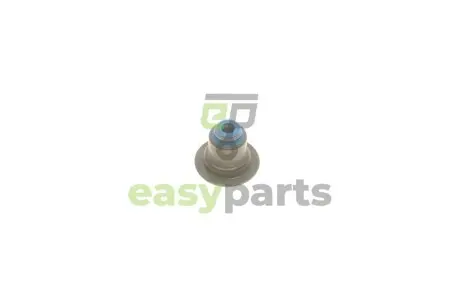Сальник клапана (впуск/випуск) Transit Connect 1.0/1.6 EcoBoost 13- FORD BM5G6571CA