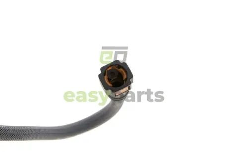 Бачок гідропідсилювача керма Fiesta V 1.3-1.6/1.4 TDCi 01-08 FORD 2S6C3531BC