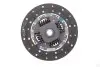 Комплект зчеплення Transit 2.2 TDCi 11- RWD, 74/92/114kw FORD BK317540BB (фото 4)
