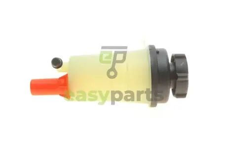 Бачок гідропідсилювача керма Focus II/III 04-20 FORD AMEV613R700AA