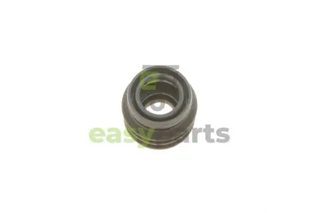 Сальник штока куліс Fiesta/Focus 98-12 FORD 98WT7288A2A