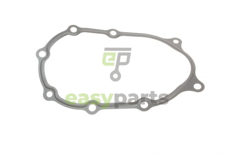 Прокладка термостата F-MAX 18- FORD GC468K530AA
