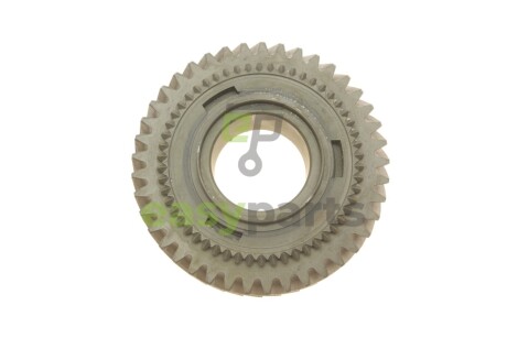 Шестерня КПП Fiat Ducato 2.3/2.8JTD 97- (2 передача) (z=41) Fiat/Alfa/Lancia 9845228480