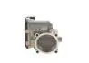 Автозапчасть BOSCH 0280750489 (фото 5)