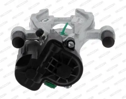 Автозапчасть FERODO FCL695217