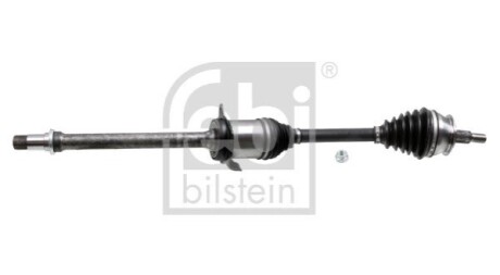 Автозапчасть FEBI BILSTEIN 183819