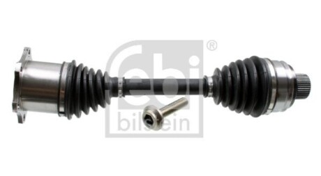 Автозапчасть FEBI BILSTEIN 182885