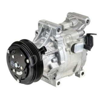 Автозапчасть DENSO DCP44010