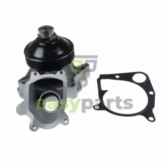 Автозапчасть BLUE PRINT ADJ139118