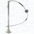 Window Regulator MAGNETI MARELLI 350103190900 (фото 1)