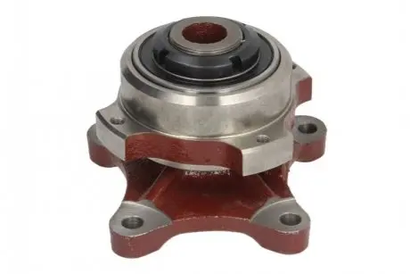 Автозапчасть THERMOTEC D9VO006TT