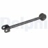 Suspension arm Delphi TC7340 (фото 1)