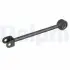 Suspension arm Delphi TC7340 (фото 1)