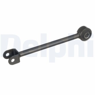 Suspension arm Delphi TC7340