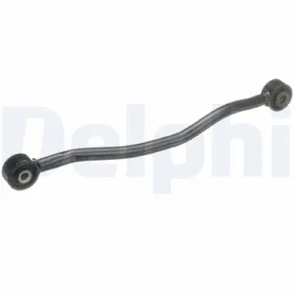Автозапчасть Delphi TC6010