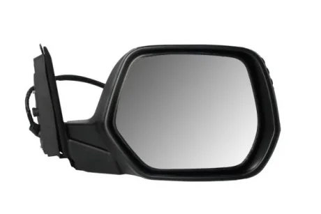 Дзеркало зовнішнє BLIC 5402049959939P