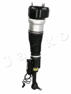 Амортизатор перед. MB W221 05-13 Пр. (пневматичний) JAPKO MJAS069