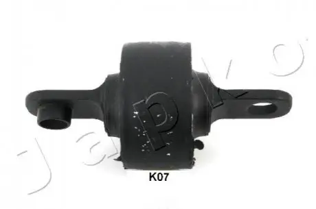 Сайлентблок балки задн. Kia Carens III 06-13 JAPKO GOJK07