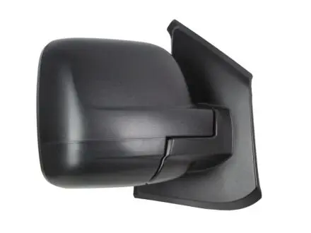 LUSTERKO PR FIAT/OPEL/RENAULT Abakus 2834M02