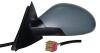 LUSTERKO LE SEAT Abakus 3415M05 (фото 1)