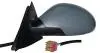 LUSTERKO LE SEAT Abakus 3415M05 (фото 1)