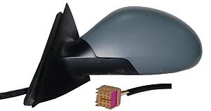 LUSTERKO LE SEAT Abakus 3415M05