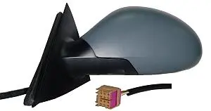 LUSTERKO LE SEAT Abakus 3415M07