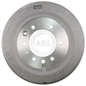 Гальмiвнi барабани A.B.S. 2678-S