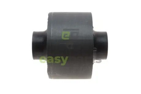 Фото сайлентблок важеля (переднього/ззаду) Ford Transit 2.3 16V/2.0-2.4 DI/TDCi 00- BELGUM PARTS BG0704 Сайлентблок важеля (переднього/ззаду) Ford Transit 2.3 16V/2.0-2.4 DI/TDCi 00- BELGUM PARTS BG0704