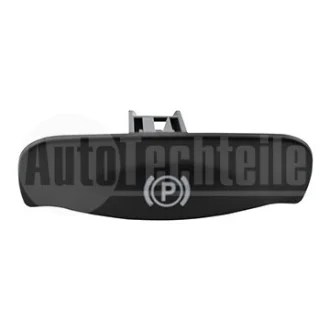 Фото 1 - ручка вимкнення ножного стояночного гальма MB Vito (W639) 03- AUTOTECHTEILE 100 4229 Ручка вимкнення ножного стояночного гальма MB Vito (W639) 03- AUTOTECHTEILE 100 4229 (фото 1)