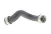 Патрубок інтеркулера VW Golf IV/Skoda Octavia 1.9TDI 00-05 AUTOTECHTEILE 314 5119 (фото 3)