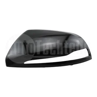 Корпус дзеркала заднього виду MB Vito (W447) 14- (L) AUTOTECHTEILE 110 8139