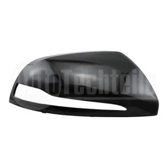 Корпус дзеркала заднього виду MB Vito (W447) 14- (R) AUTOTECHTEILE 110 8140