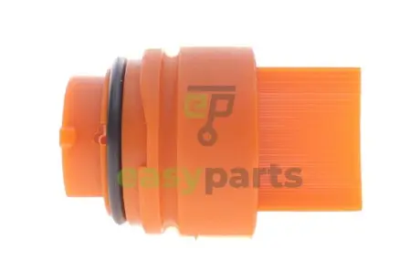 Патрон поворота MB Sprinter 901-904 95-06 AUTOTECHTEILE 130 8299