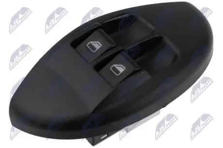 ПЕРЕМИКАЧ СКЛОПІДІЙМАЧА NTY EWS-FT-041