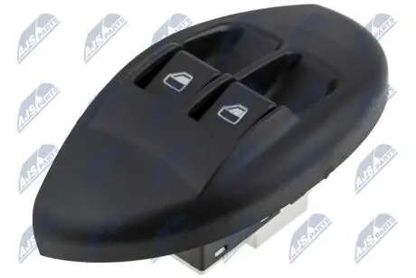 ПЕРЕМИКАЧ СКЛОПІДІЙМАЧА NTY EWS-FT-043