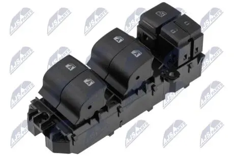 ПЕРЕМИКАЧ СКЛОПІДІЙМАЧА NTY EWS-TY-046