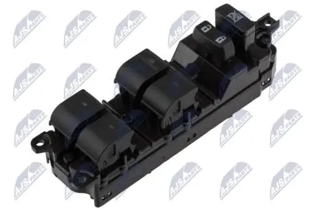 ПЕРЕМИКАЧ СКЛОПІДІЙМАЧА NTY EWS-TY-048