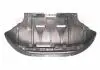 Защита двигателя AUDI A6 97>04 Van Wezel 0315702 (фото 1)