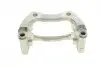 Скоба супорта (заднього) Renault Captur/Clio/Fluence/Grand Scenic/Megane/Scenic 09- BUDWEG CALIPER 384892-1 (фото 4)