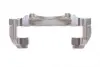 Скоба супорта (переднього) VW Golf V-VI/Passat B6/B7 03-16 (низ./з різьбою) BUDWEG CALIPER 383362-1 (фото 5)