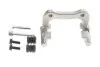 Скоба супорта (заднього) Renault Clio III/Grand Modus/Modus 04- (TRW) BUDWEG CALIPER 383648-1 (фото 1)