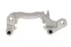 Скоба супорта (заднього) Nissan Qashqai/Renault Kadjar 13- (R) BUDWEG CALIPER 384969-1 (фото 6)