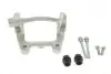 Скоба супорта (заднього) VW Passat/Sharan/Tiguan 05-22 (L) BUDWEG CALIPER 384270-1 (фото 1)