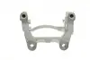 Скоба супорта (заднього) VW Passat/Sharan/Tiguan 05-22 (L) BUDWEG CALIPER 384270-1 (фото 2)