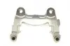 Скоба супорта (заднього) VW Passat/Sharan/Tiguan 05-22 (R) BUDWEG CALIPER 384271-1 (фото 6)