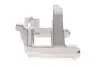 Скоба супорта (переднього) VW Caddy IV 15-20 (TRW) BUDWEG CALIPER 384830-1 (фото 3)