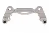 Скоба супорта (переднього) VW Caddy IV 15-20 (TRW) BUDWEG CALIPER 384830-1 (фото 5)