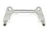 Скоба супорта (переднього) VW Caddy IV 15-20 (TRW) BUDWEG CALIPER 384831-1 (фото 6)